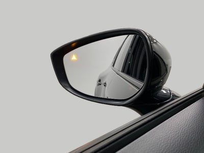 2025 Mazda Mazda CX-50 2.5 S Preferred Package AWD