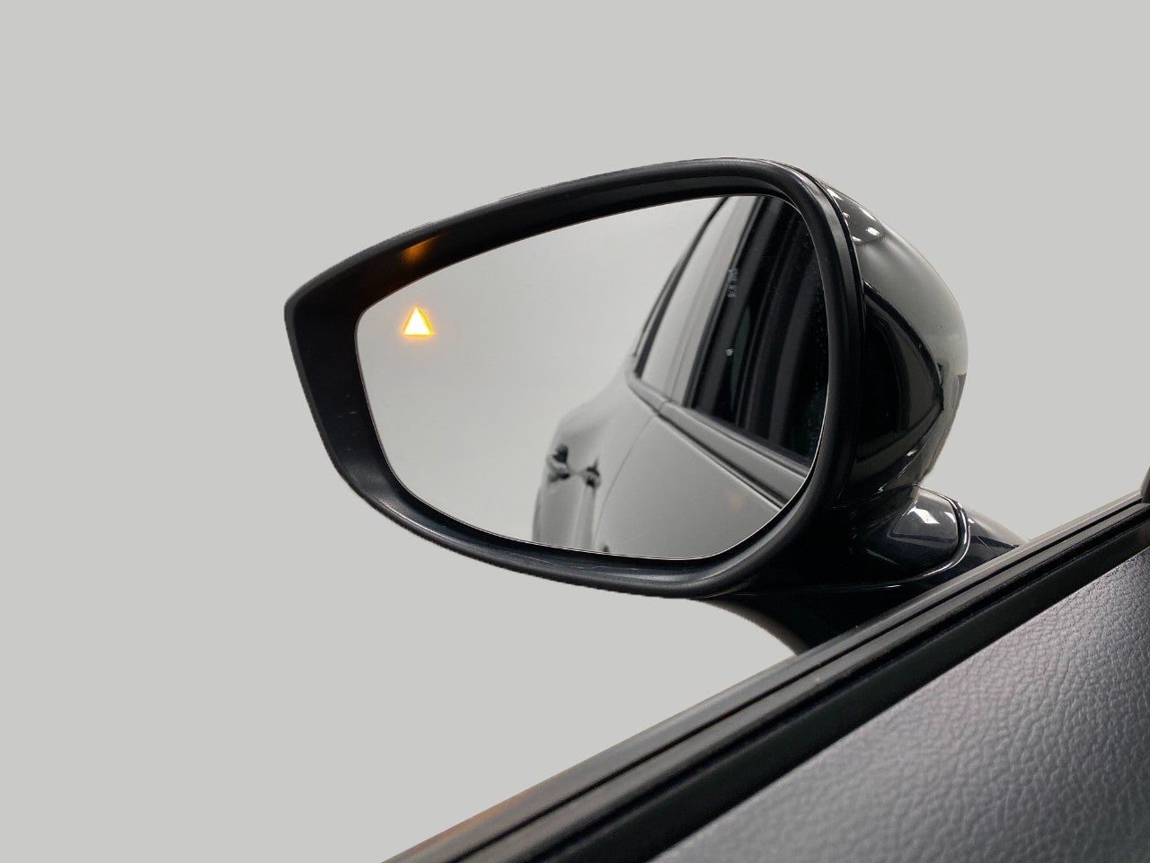 2025 Mazda Mazda CX-50 2.5 S Preferred Package AWD