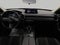 2025 Mazda Mazda CX-50 2.5 S Preferred Package AWD