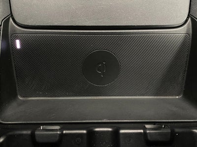 2025 Mazda Mazda CX-50 2.5 S Preferred Package AWD