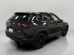 2025 Mazda Mazda CX-50 2.5 S Preferred Package AWD