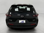 2025 Mazda Mazda CX-50 2.5 S Preferred Package AWD