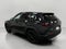 2025 Mazda Mazda CX-50 2.5 S Preferred Package AWD