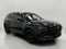 2025 Mazda Mazda CX-50 2.5 S Preferred Package AWD