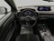 2025 Mazda Mazda CX-50 2.5 S Preferred Package AWD