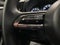 2025 Mazda Mazda CX-50 2.5 S Preferred Package AWD