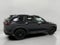 2025 Mazda Mazda CX-50 2.5 S Preferred Package AWD