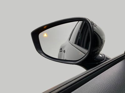 2025 Mazda Mazda CX-50 2.5 S Preferred Package AWD