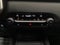 2025 Mazda Mazda CX-50 2.5 S Preferred Package AWD