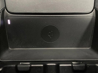 2025 Mazda Mazda CX-50 2.5 S Preferred Package AWD