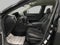 2025 Mazda Mazda CX-50 2.5 S Preferred Package AWD