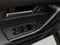 2025 Mazda Mazda CX-50 2.5 S Preferred Package AWD