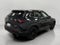2025 Mazda Mazda CX-50 2.5 S Preferred Package AWD