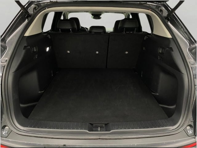 2025 Mazda Mazda CX-50 2.5 S Preferred Package AWD