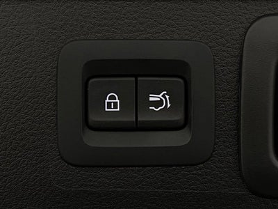 2025 Mazda Mazda CX-50 2.5 S Preferred Package AWD