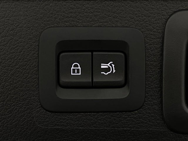 2025 Mazda Mazda CX-50 2.5 S Preferred Package AWD