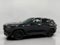 2025 Mazda Mazda CX-50 2.5 S Preferred Package AWD