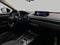 2025 Mazda Mazda CX-50 2.5 S Premium AWD