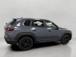 2025 Mazda Mazda CX-50 2.5 S Premium AWD