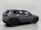 2025 Mazda Mazda CX-50 2.5 S Premium AWD