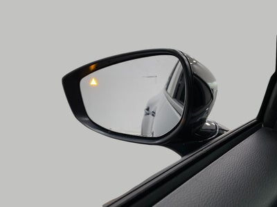 2025 Mazda Mazda CX-50 2.5 S Premium AWD