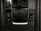 2025 Mazda Mazda CX-50 2.5 S Premium AWD