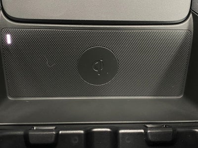 2025 Mazda Mazda CX-50 2.5 S Premium AWD