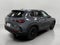 2025 Mazda Mazda CX-50 2.5 S Premium AWD