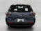 2025 Mazda Mazda CX-50 2.5 S Premium AWD
