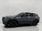 2025 Mazda Mazda CX-50 2.5 S Premium AWD