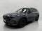 2025 Mazda Mazda CX-50 2.5 S Premium AWD
