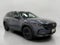 2025 Mazda Mazda CX-50 2.5 S Premium AWD