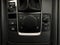 2025 Mazda Mazda CX-50 2.5 S Premium AWD