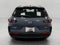 2025 Mazda Mazda CX-50 2.5 S Premium AWD