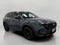 2025 Mazda Mazda CX-50 2.5 S Premium AWD