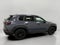 2025 Mazda Mazda CX-50 2.5 S Premium AWD