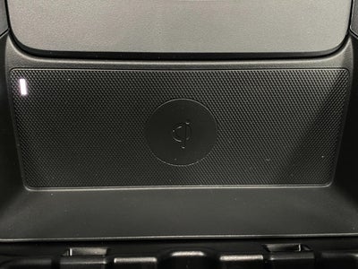 2025 Mazda Mazda CX-50 2.5 S Premium AWD