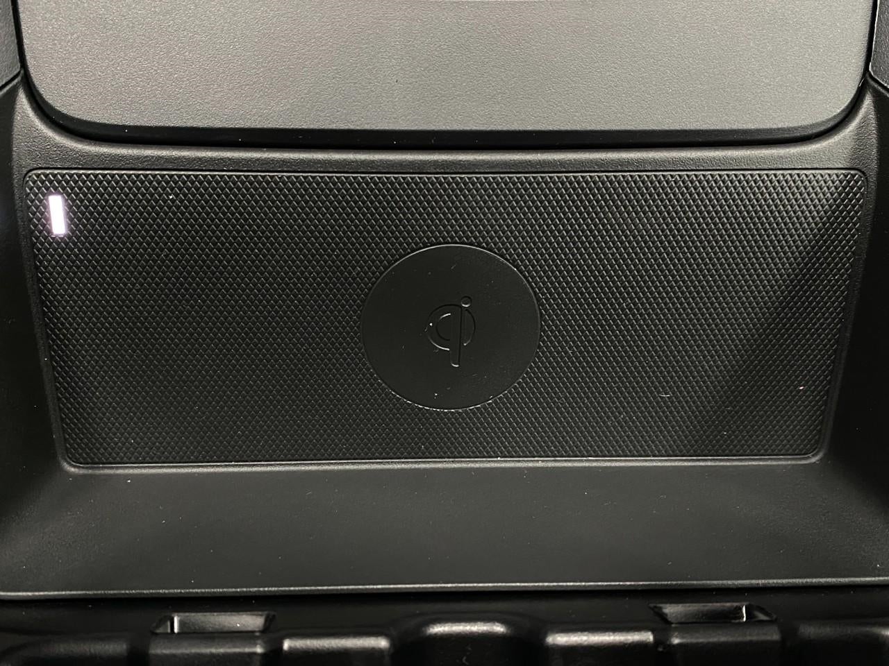 2025 Mazda Mazda CX-50 2.5 S Premium AWD