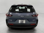 2025 Mazda Mazda CX-50 2.5 S Premium AWD