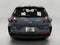 2025 Mazda Mazda CX-50 2.5 S Premium AWD