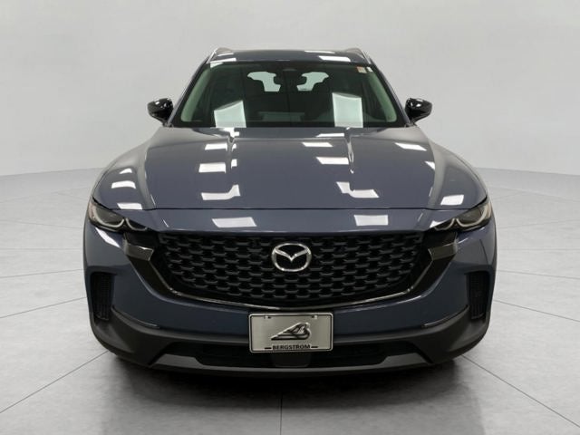 2025 Mazda Mazda CX-50 2.5 S Premium AWD
