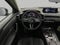 2025 Mazda Mazda CX-50 2.5 S Premium AWD