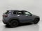 2025 Mazda Mazda CX-50 2.5 S Premium AWD