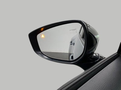 2025 Mazda Mazda CX-50 2.5 S Premium AWD