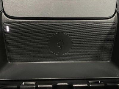 2025 Mazda Mazda CX-50 2.5 S Premium AWD