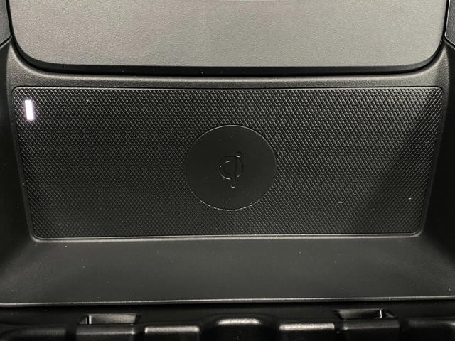 2025 Mazda Mazda CX-50 2.5 S Premium AWD