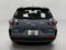 2025 Mazda Mazda CX-50 2.5 S Premium AWD
