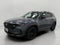 2025 Mazda Mazda CX-50 2.5 S Premium AWD