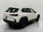 2024 Mazda Mazda CX-50 2.5 S Premium Package AWD