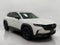 2024 Mazda Mazda CX-50 2.5 S Premium Package AWD